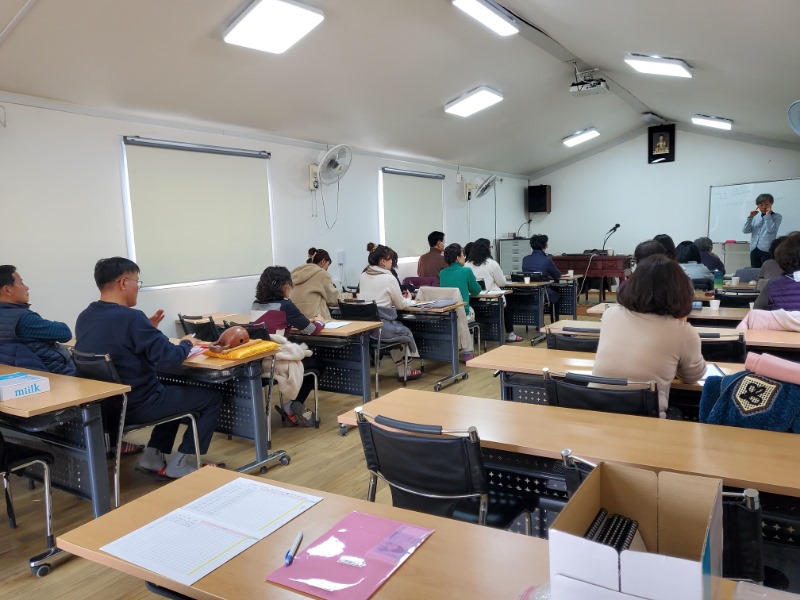 KakaoTalk_20230305_093828566_12.jpg