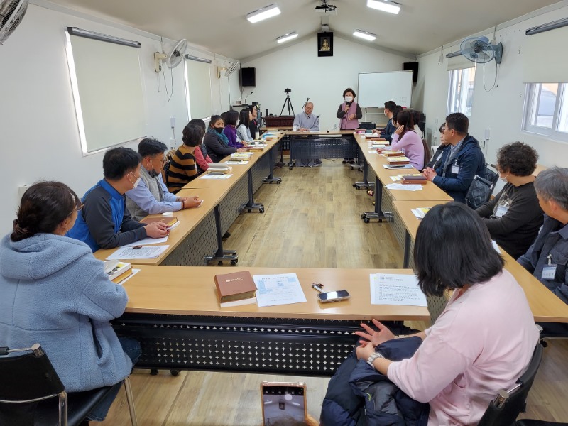 KakaoTalk_20230305_093828566_04.jpg