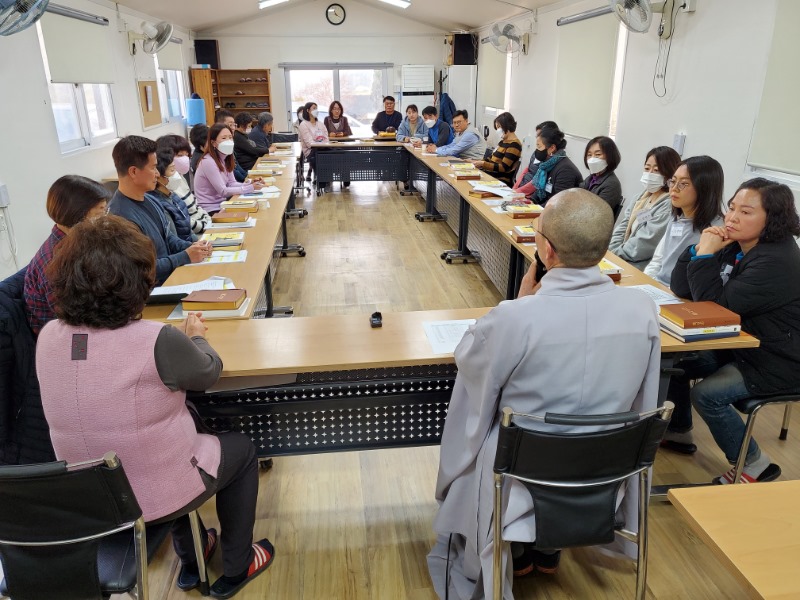 KakaoTalk_20230305_093828566_03.jpg