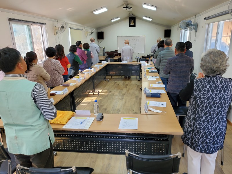 KakaoTalk_20230306_093432990_03.jpg