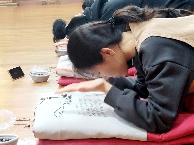 KakaoTalk_20230305_145829841_02.jpg