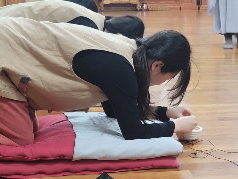 KakaoTalk_20230305_145829841_07.jpg