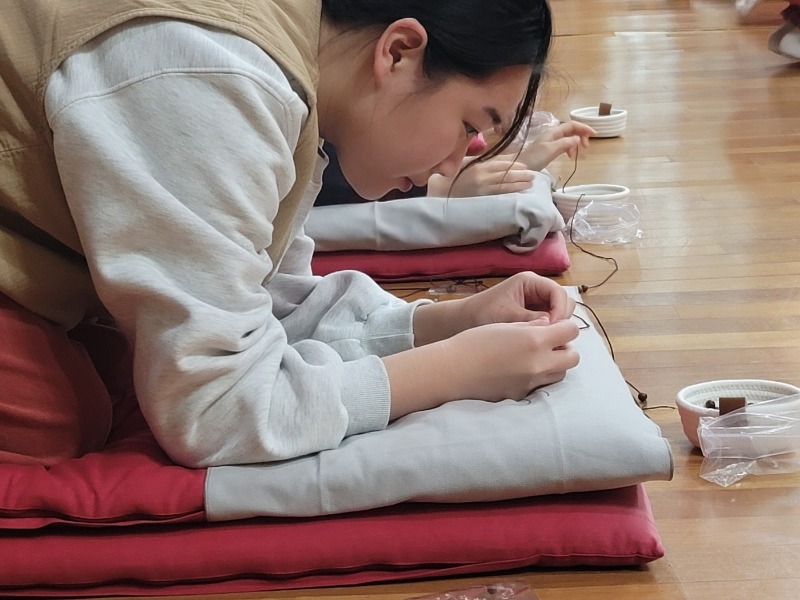 KakaoTalk_20230305_145829841_06.jpg