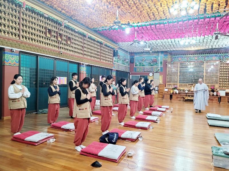 KakaoTalk_20230305_145829841_13.jpg