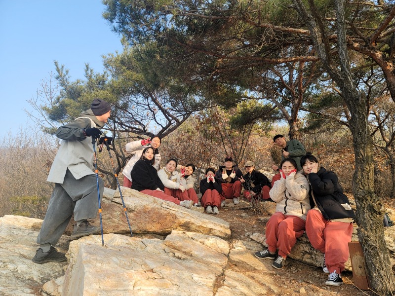 KakaoTalk_20230305_145829841.jpg