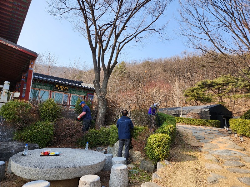 KakaoTalk_20230307_152956280_02.jpg