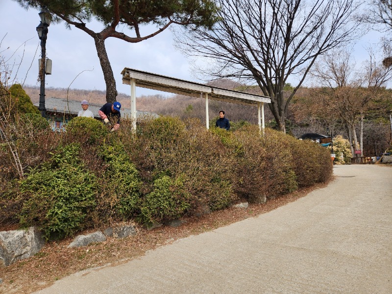 KakaoTalk_20230307_152956280_01.jpg