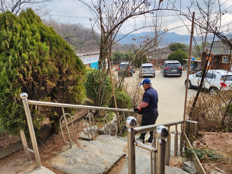 KakaoTalk_20230307_152956280.jpg