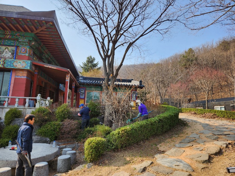 KakaoTalk_20230307_152956280_03.jpg
