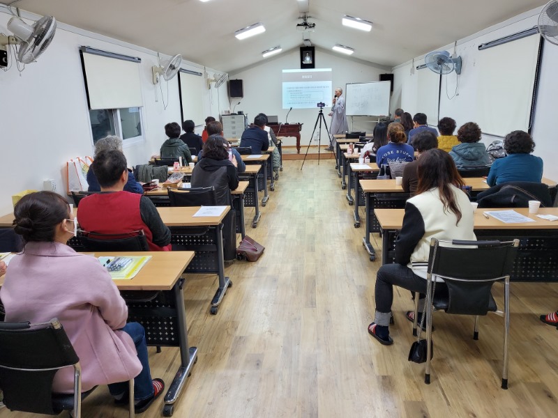 KakaoTalk_20230310_093804490.jpg