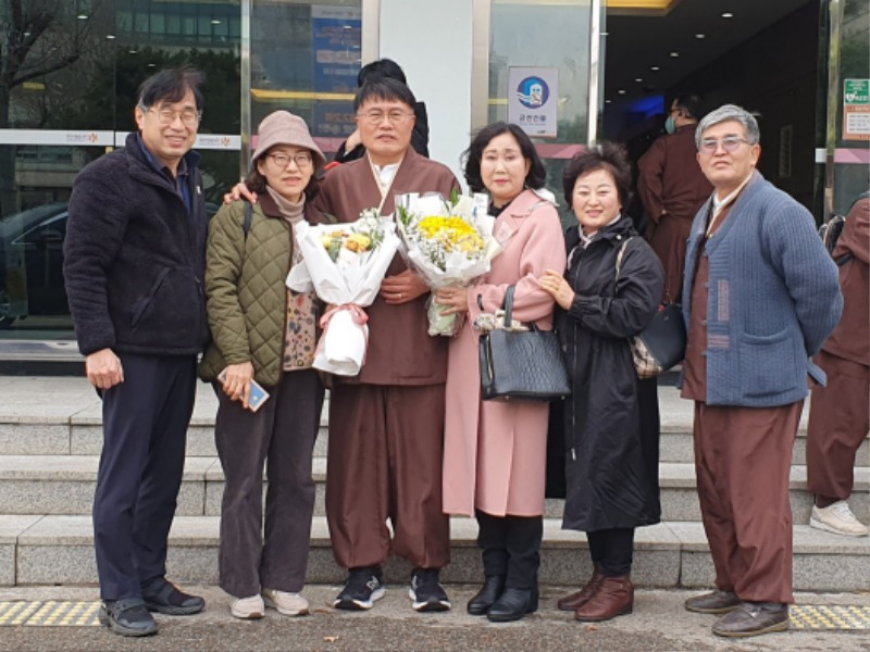 KakaoTalk_20230312_163051430_03.jpg