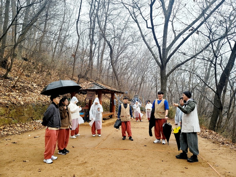 KakaoTalk_20230312_133206932_08.jpg