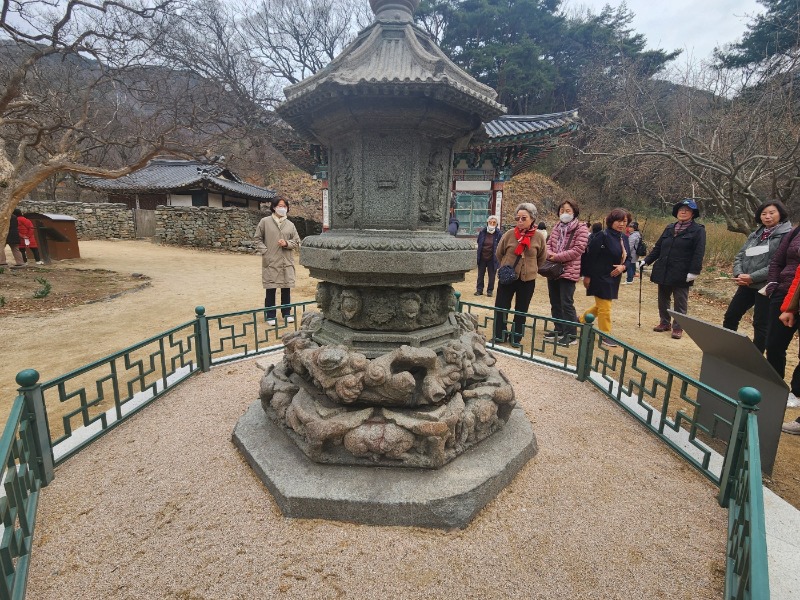 KakaoTalk_20230317_145011334_21.jpg