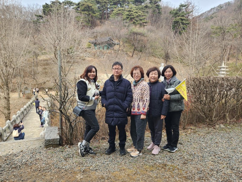KakaoTalk_20230317_125332101_02.jpg