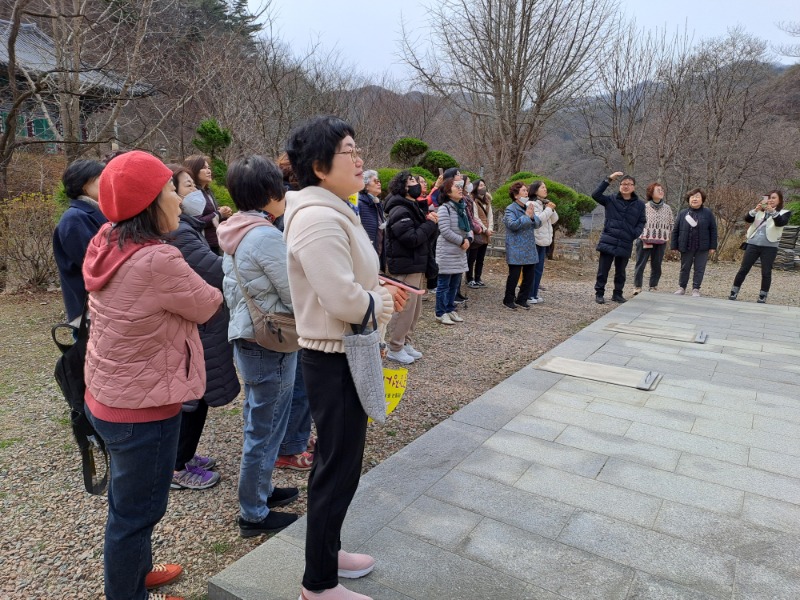 KakaoTalk_20230317_113626216_07.jpg