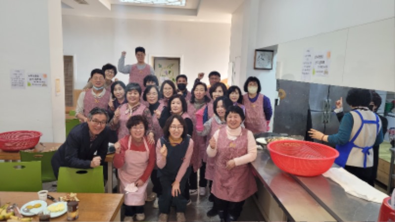 KakaoTalk_20230319_134541457.jpg