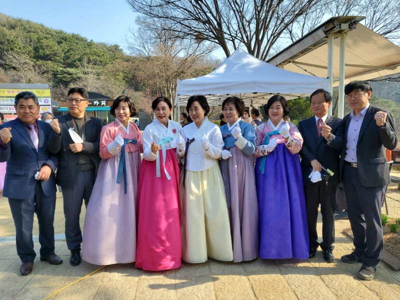 KakaoTalk_20230319_133840678.jpg