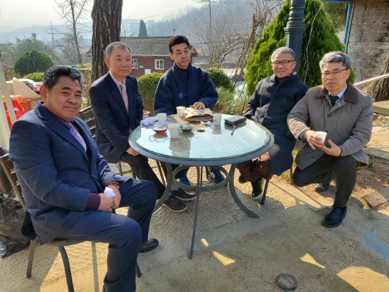 KakaoTalk_20230319_133840678_05.jpg