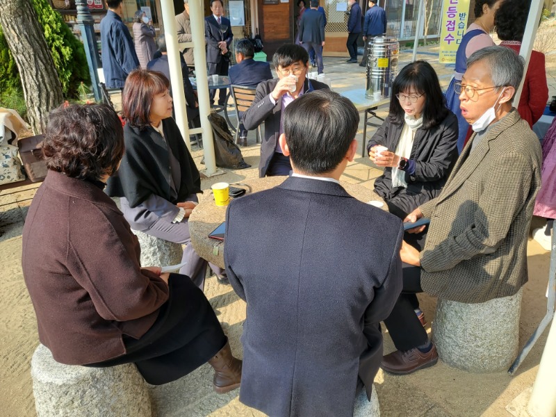 KakaoTalk_20230319_133840678_03.jpg