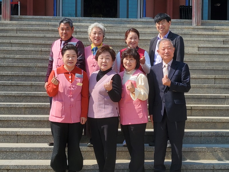 KakaoTalk_20230319_133610736_03.jpg