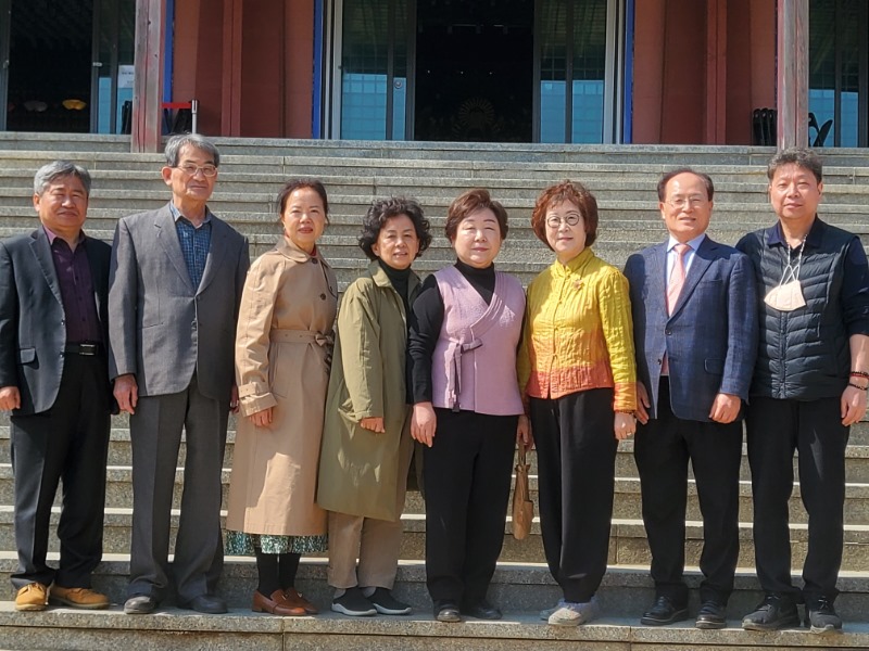 KakaoTalk_20230319_133610736.jpg