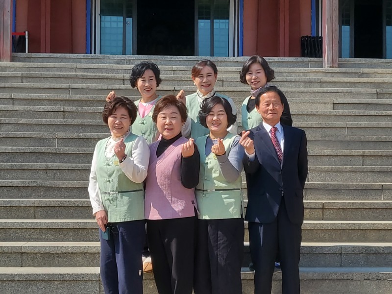 KakaoTalk_20230319_133610736_04.jpg