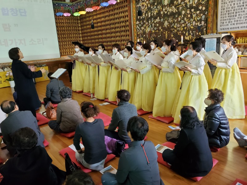 KakaoTalk_20230319_133650958_14.jpg