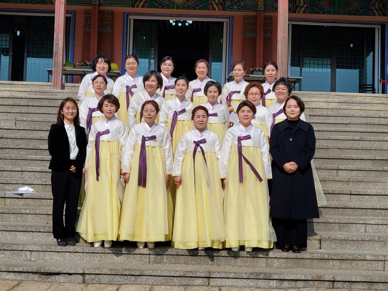 KakaoTalk_20230319_133730059_29.jpg
