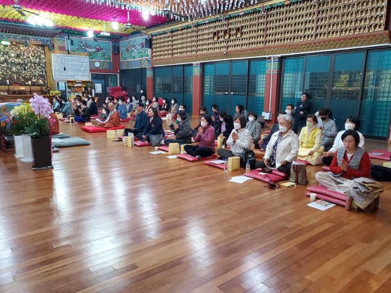 KakaoTalk_20230324_225931220_03.jpg