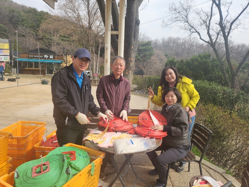 KakaoTalk_20230325_101733881_01.jpg