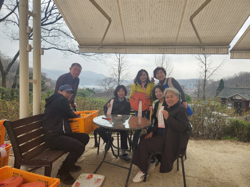 KakaoTalk_20230325_104819802_01.jpg