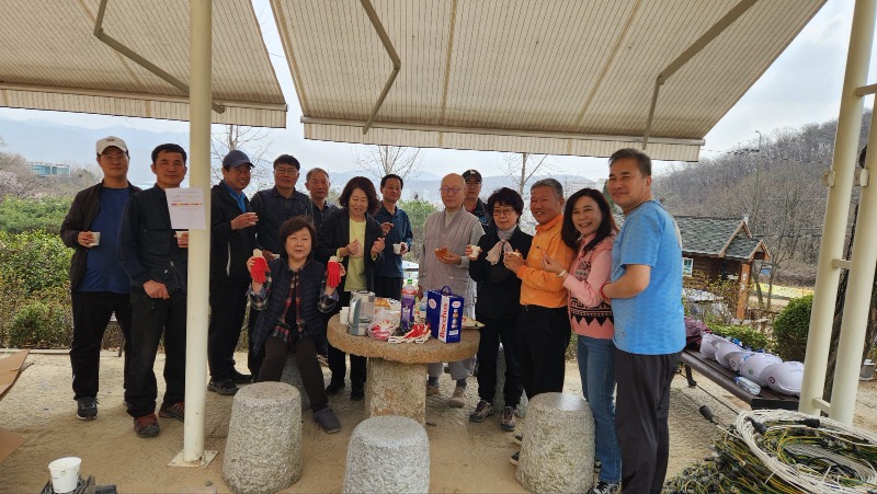 KakaoTalk_20230325_124120627_01.jpg
