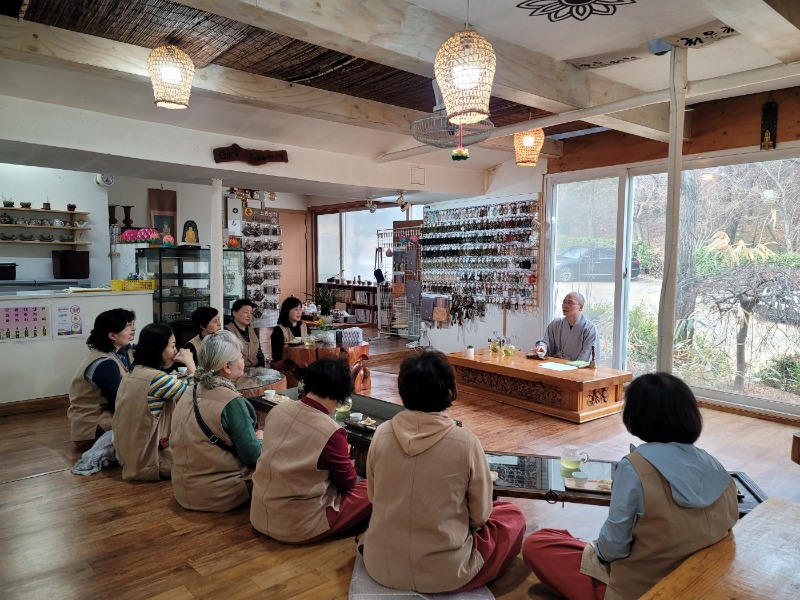KakaoTalk_20230326_132930282_08.jpg