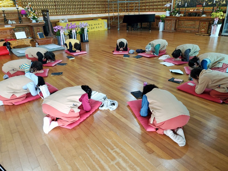 KakaoTalk_20230326_132930282_11.jpg