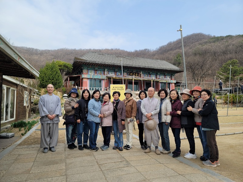 KakaoTalk_20230326_132930282.jpg