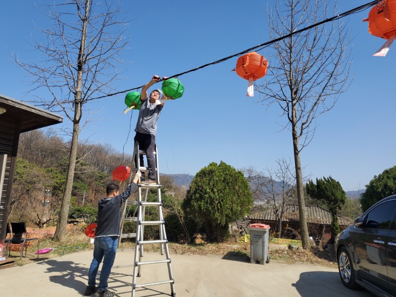 KakaoTalk_20230326_141928904_01.jpg