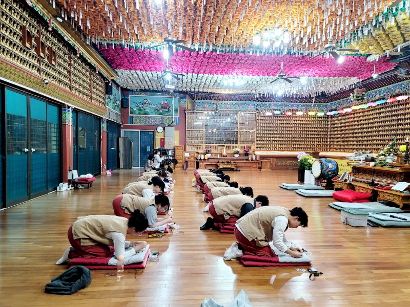 KakaoTalk_20230327_173514251_01.jpg