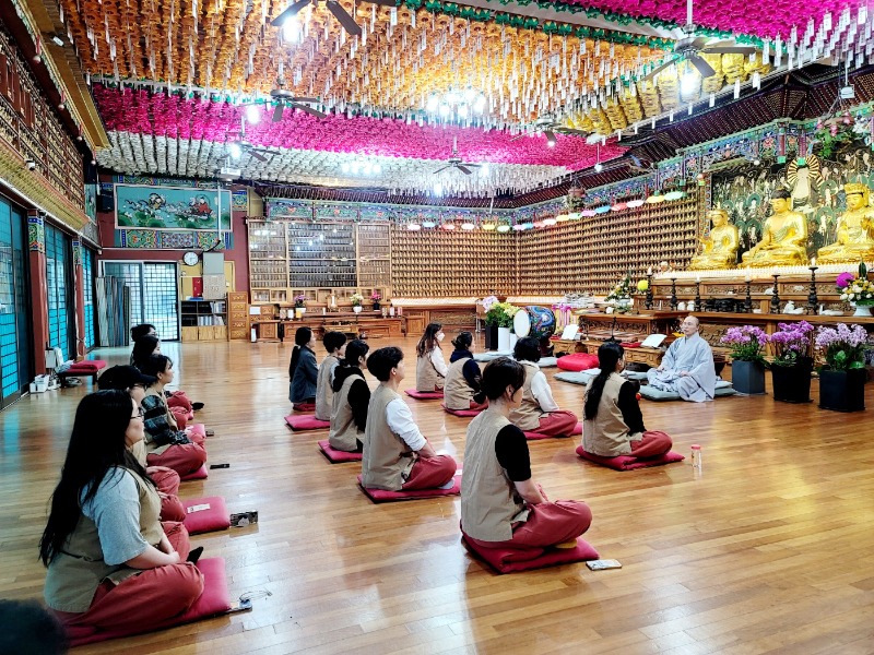 KakaoTalk_20230327_173514251_03.jpg