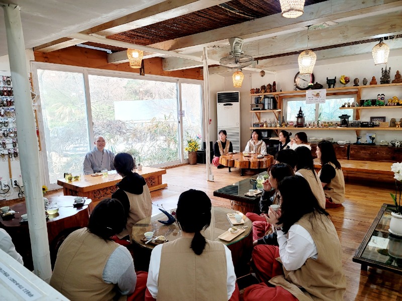 KakaoTalk_20230327_173514251_04.jpg