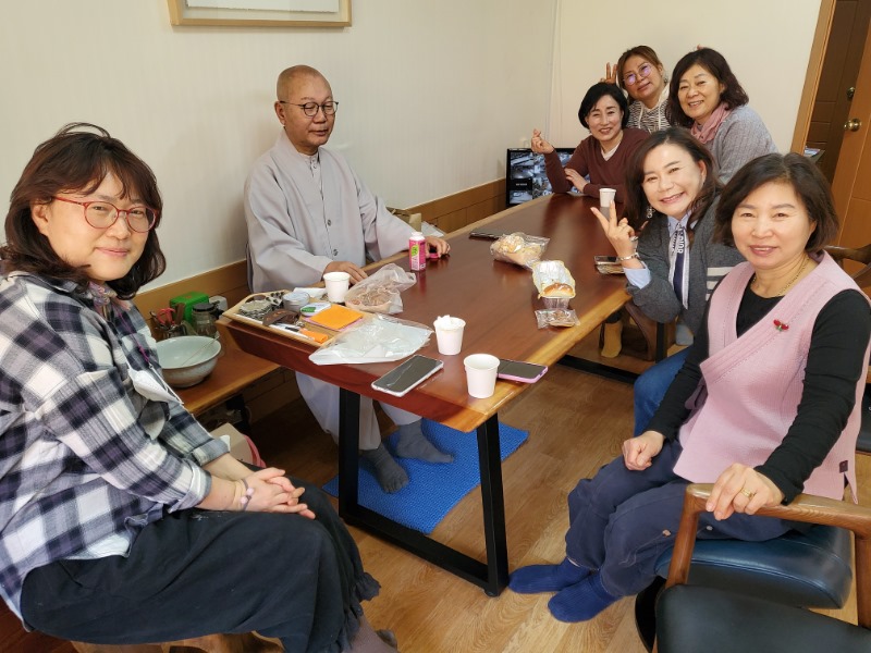KakaoTalk_20230401_113558486.jpg