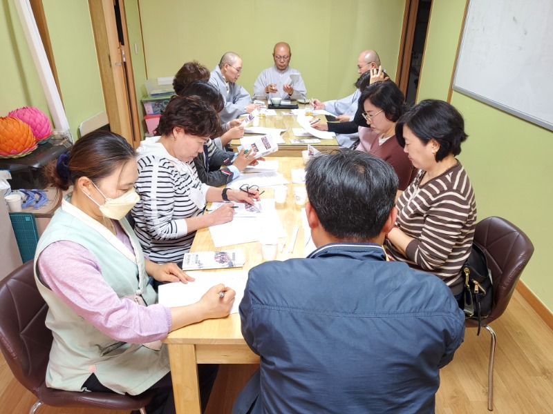KakaoTalk_20230401_113429855_01.jpg