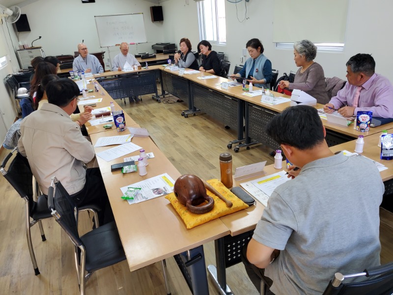 KakaoTalk_20230402_144929351_03.jpg