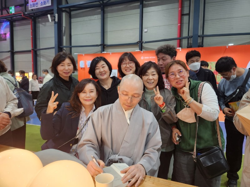 KakaoTalk_20230403_055633546_01.jpg