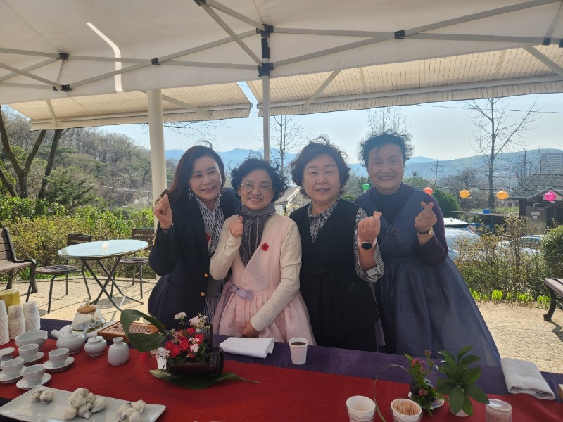 KakaoTalk_20230402_111535642_11.jpg