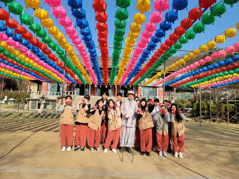 KakaoTalk_20230403_174246846_06.jpg
