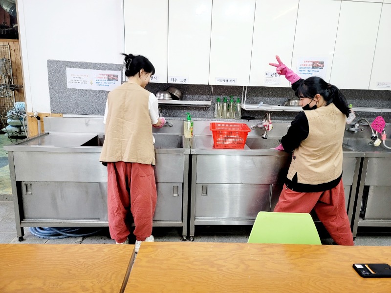 KakaoTalk_20230403_174246846_12.jpg