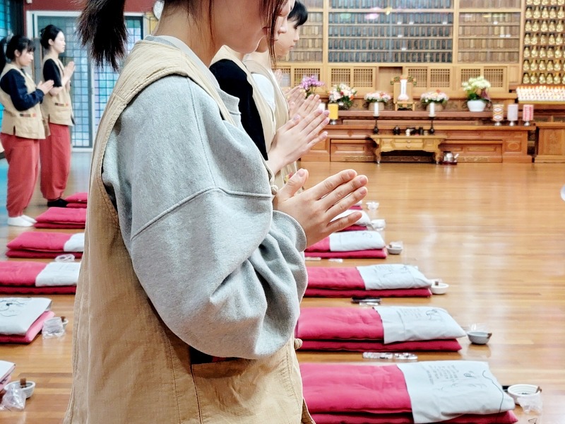 KakaoTalk_20230403_174246846_08.jpg