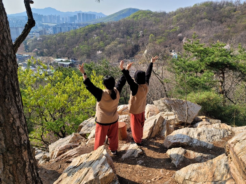 KakaoTalk_20230403_174246846_03.jpg