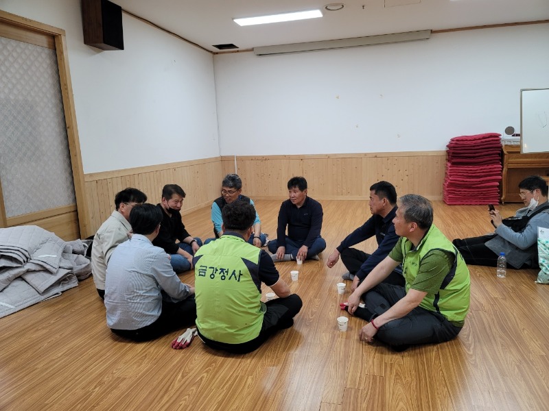 KakaoTalk_20230405_094751040_08.jpg