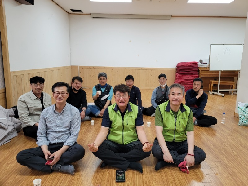 KakaoTalk_20230405_094751040_07.jpg
